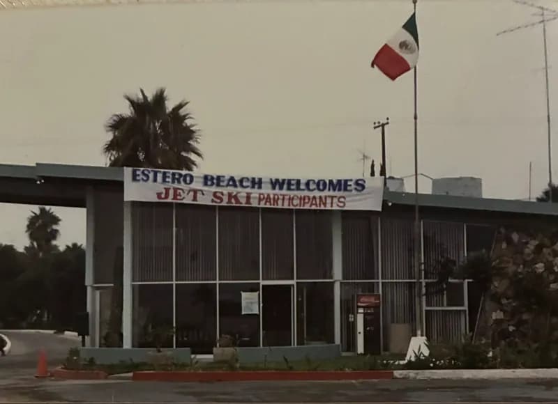 BIWA International 5