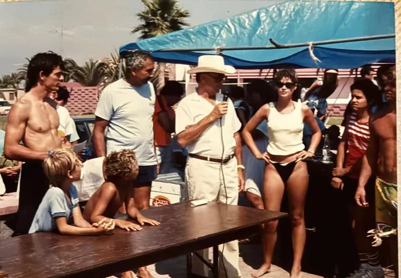 BIWA International 6