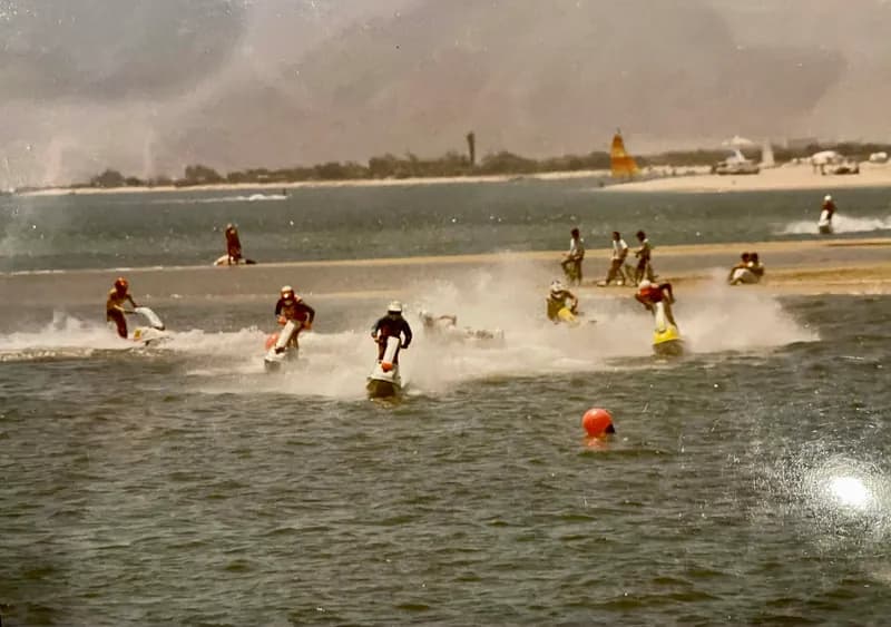 BIWA International 13