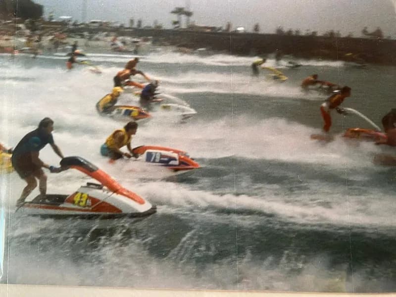 BIWA International 19