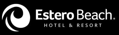 Estero Beach Hotel & Resort