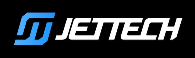 JETTECH